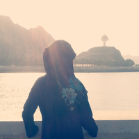mysterygirl