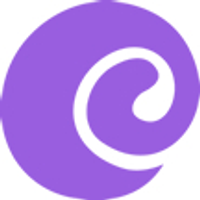 Corbis