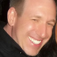 lawdoc71