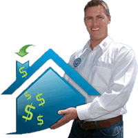NVEnergyExperts