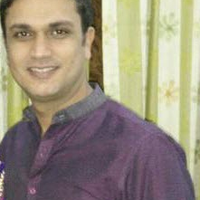 ishushah
