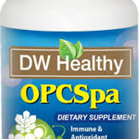 healthydw