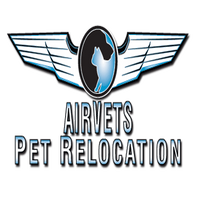 AirVets
