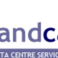 racksandcables
