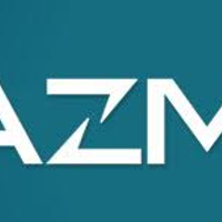dazmac