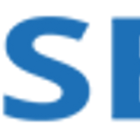 seobarcelonaorg