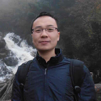 Jesse_Liao