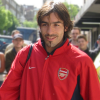 Pires77688