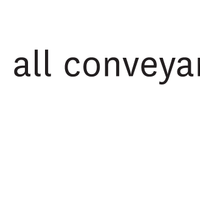 Allconveyancing