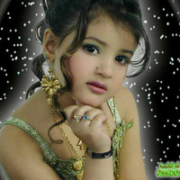 atulsingh.jkm