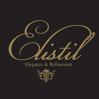 Valerie_Elistil