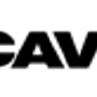 Caviuminc
