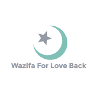 wazifaforloveback