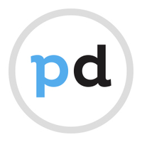 PirlMediaSeo
