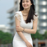 bangchinhquy68