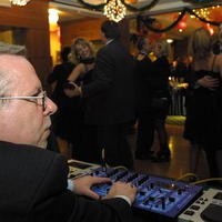 dj_lublin