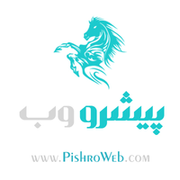 pishroweb