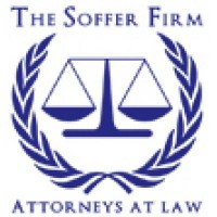 Thesofferfirm