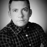 Brian_Hefferon
