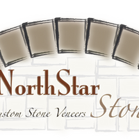 northstarstone