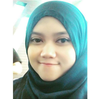 widyaherma