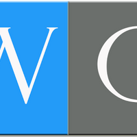 webgeenius