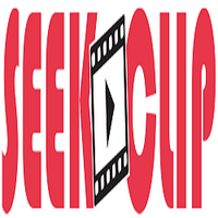 Seekclip