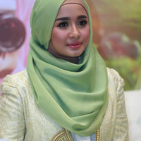 hijabusanamuslim