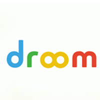 letsdrooms