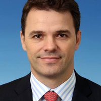 DrMuzzafarZaman