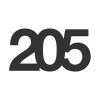 205-Media