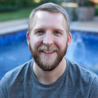 StephenMW