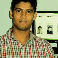 albhee