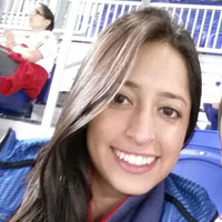 Stephanie_B
