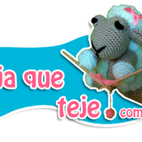 laovejaqueteje