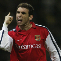 Keown77688