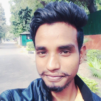 adminsuraj