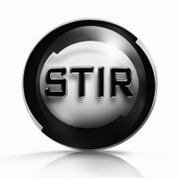 STIR