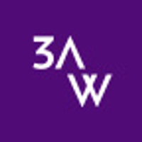 3aworldwide