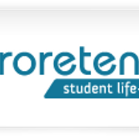 ProRetention