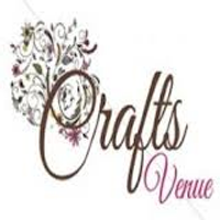 craftsvenue