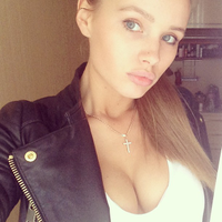 marydev