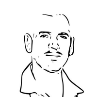 Tom.SEO