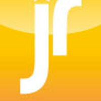 Jon_Rivas