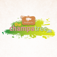 thechampatree