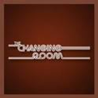 changingroomsalons