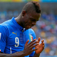 Balo77688