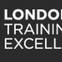 londontfe20