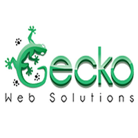 Laura-Gecko