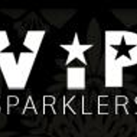 vipsparklers